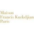 Maison Francis Kurkdjian 